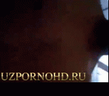Skrinshot
