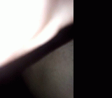 Skrinshot