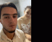 Jizzahlik qiz sevgan yigiti bilan bu qanaqasi endi